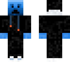 for thelostfollower