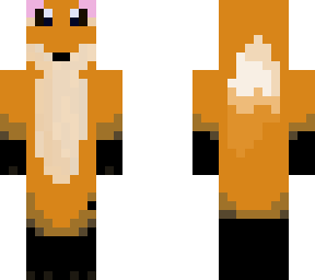 fox