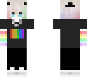 fqlszhy