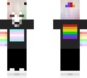 fqlszhy