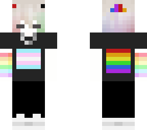 fqlszhy