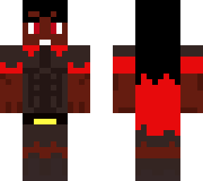 franjhos romano