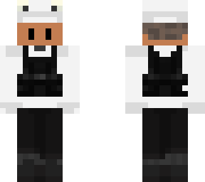frog squad / dogedomi (white edition )