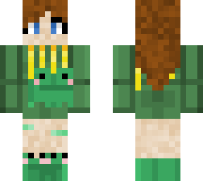 froggy sophie