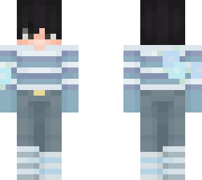 frost winter
