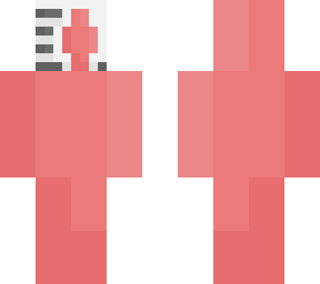 full logo for logo contest...
