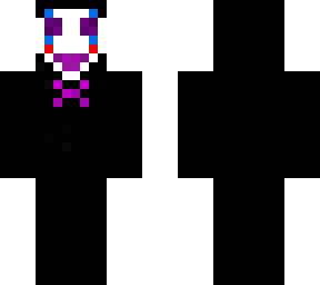 funpuppet