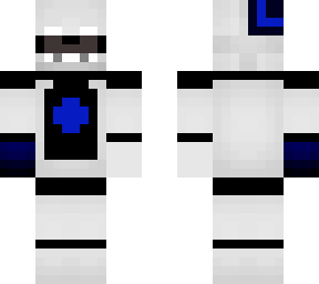 funtime null