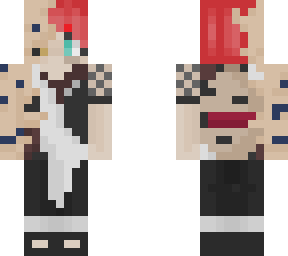 gaara (shukaku)