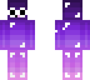 galaxy derp w/clout