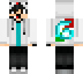 gameronboyyt 2.0