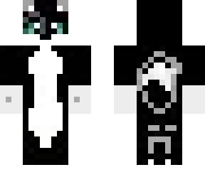 gatito