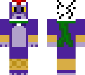 gejhi