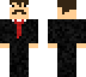 gentlemen