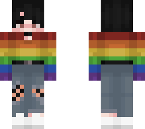 gey gey