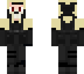 ghost dalzueto