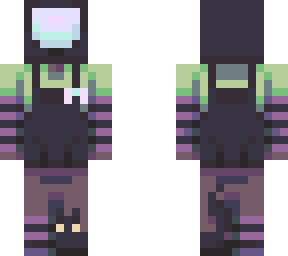gift for alexalapeculiar