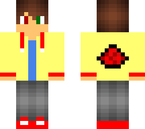 gkcrafting