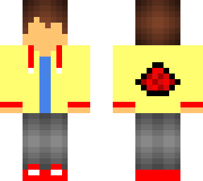gkcrafting sans tete