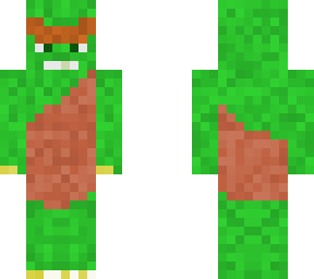 goblin