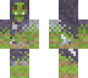 goblin turncoat v2