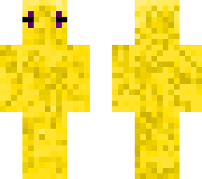gold renna
