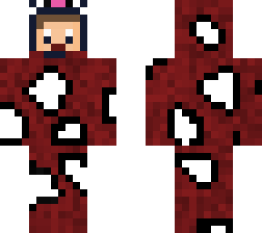 googoogaga mooshroom boi