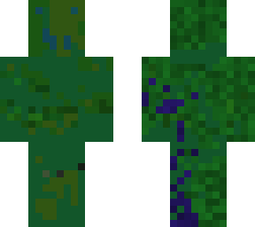 grass noob