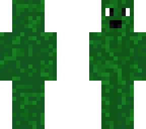 grassy blend