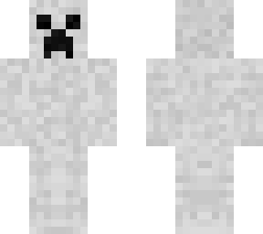 gray creeper