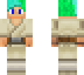 green blue jedi 123