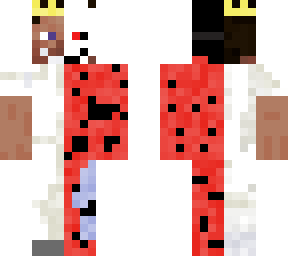 hack.d