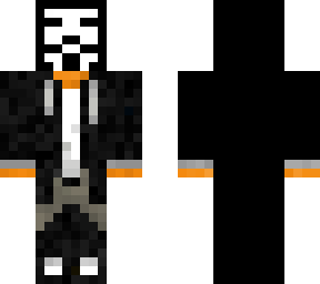 hacker