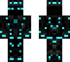 hades (immortal)