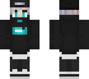 hades mortal (new)