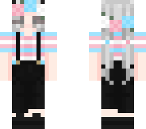 hanna