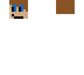 head base