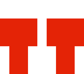headless red