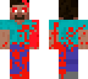 herosteve