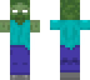herozombie
