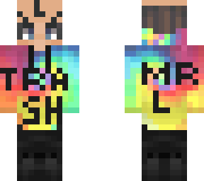i_2