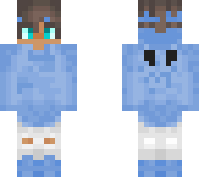 i needed to edit this...