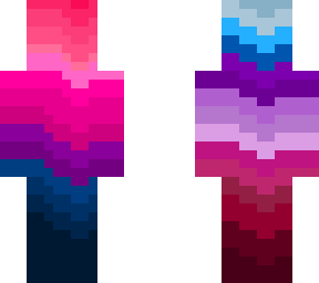 idk