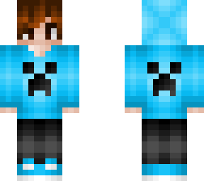 if i were in minecraft