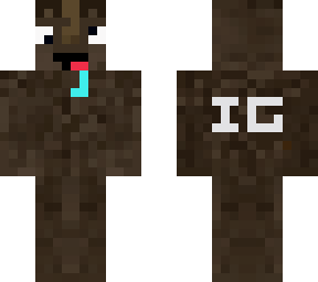 invisible gaming skin