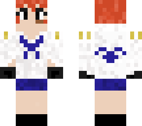 isuka