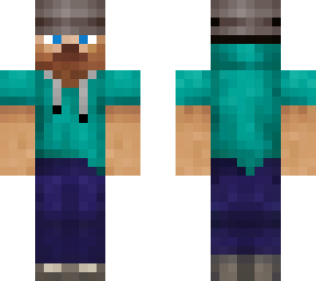 it's jerry