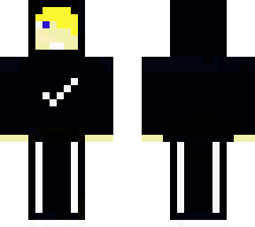 jace