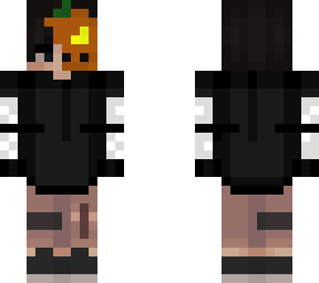jack