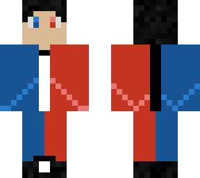 jack